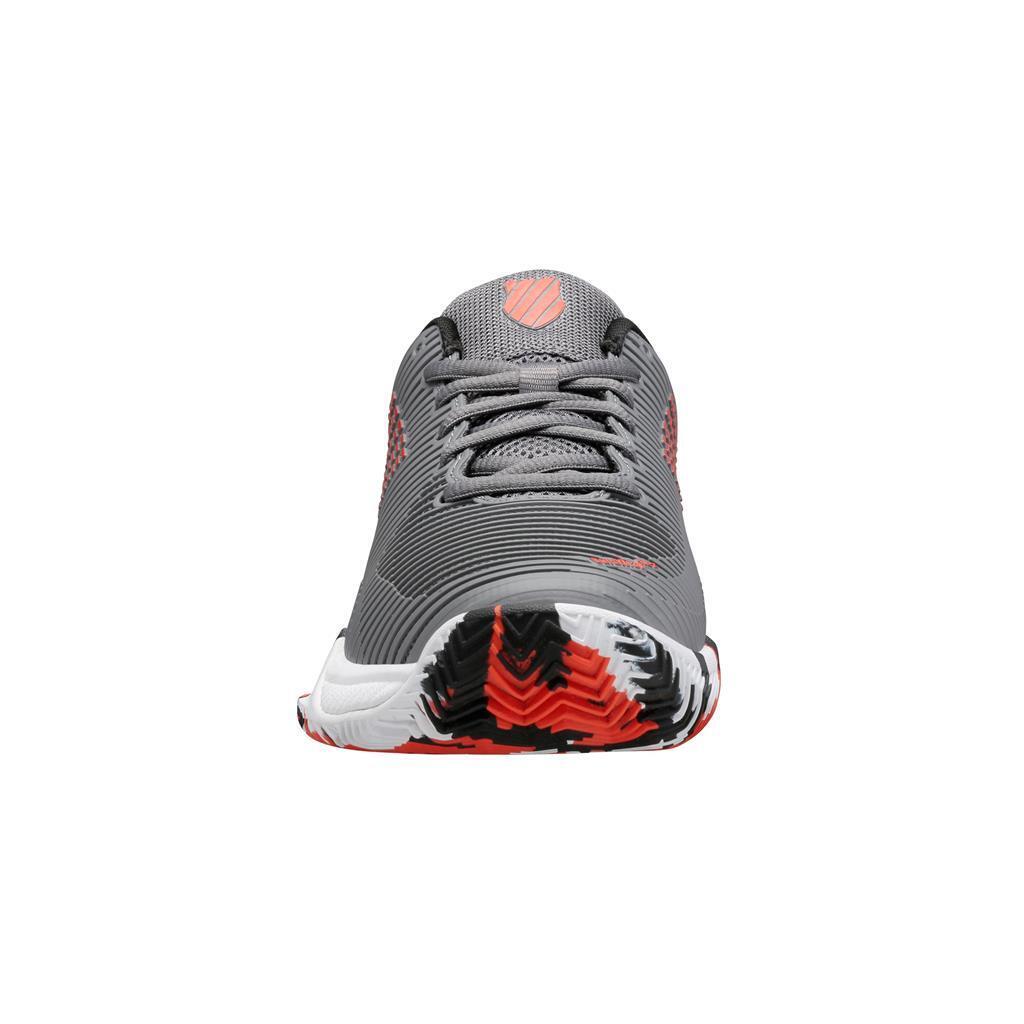 Scarpe da tennis per bambini K-Swiss Hypercourt Express 2 HB 3/7