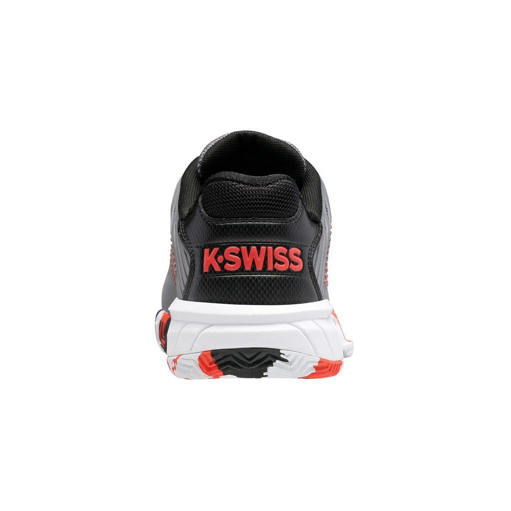 Scarpe da tennis per bambini K-Swiss Hypercourt Express 2 HB 4/7