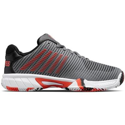 Tennisschoenen voor kinderen k-swiss hypercourt express 2 hb