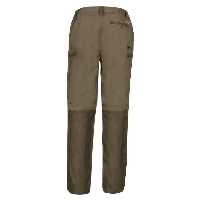 Pantalon PERCUSSION Imperlight Evo 2/5