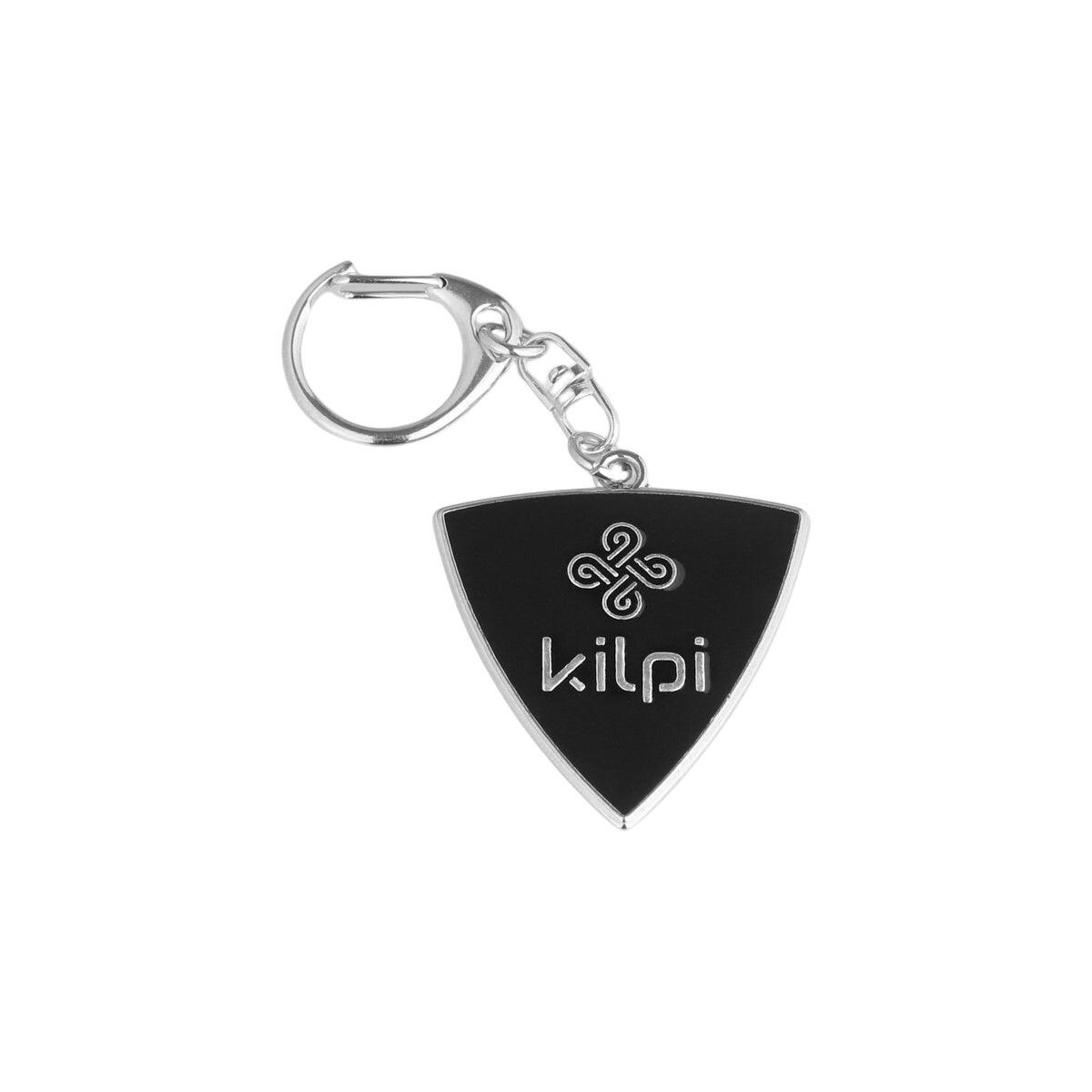 KILPI Keychain Kilpi Ltd Deimos