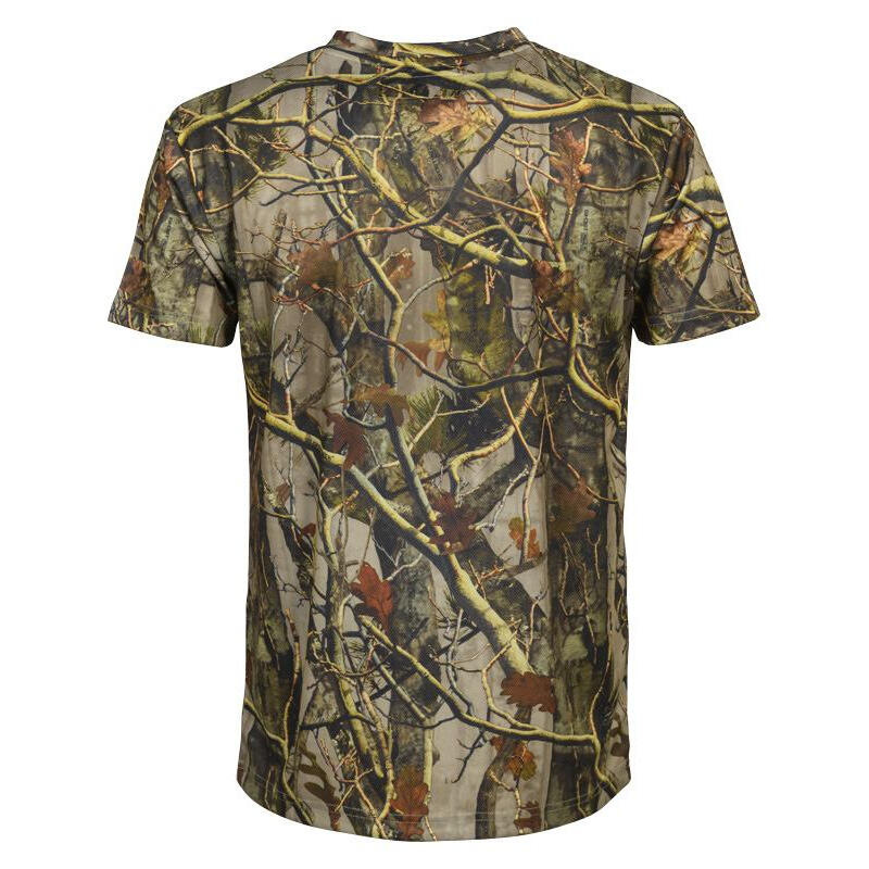 T-shirt PERCUSSION 2/5