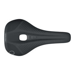 Selle Ergon SRS Comp