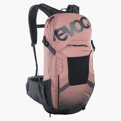 Sac à dos Evoc FR Enduro
