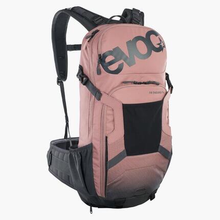 Sac à dos Evoc FR Enduro
