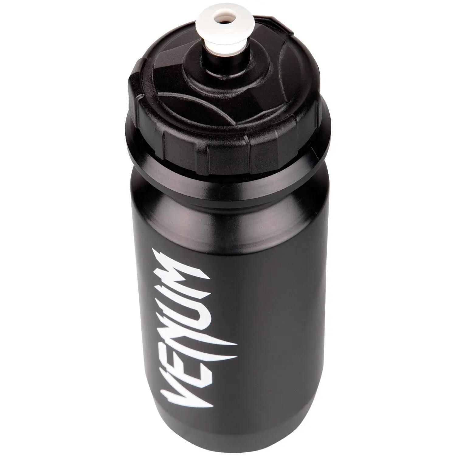 Venum Contender Trinkflasche 750 ml 3/3
