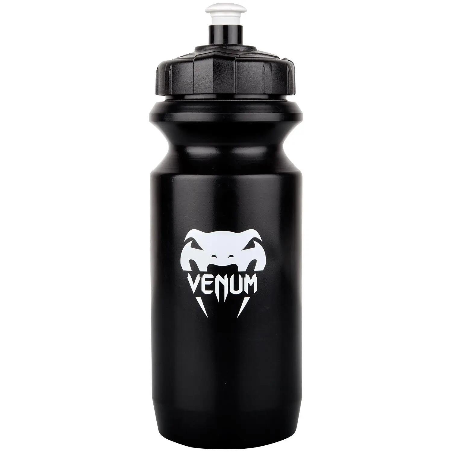 Venum Contender Trinkflasche 750 ml 2/3
