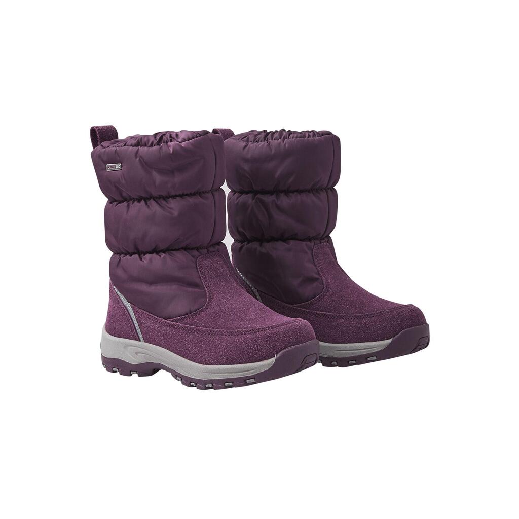 Winter boots Reima Reima tec Vimpeli