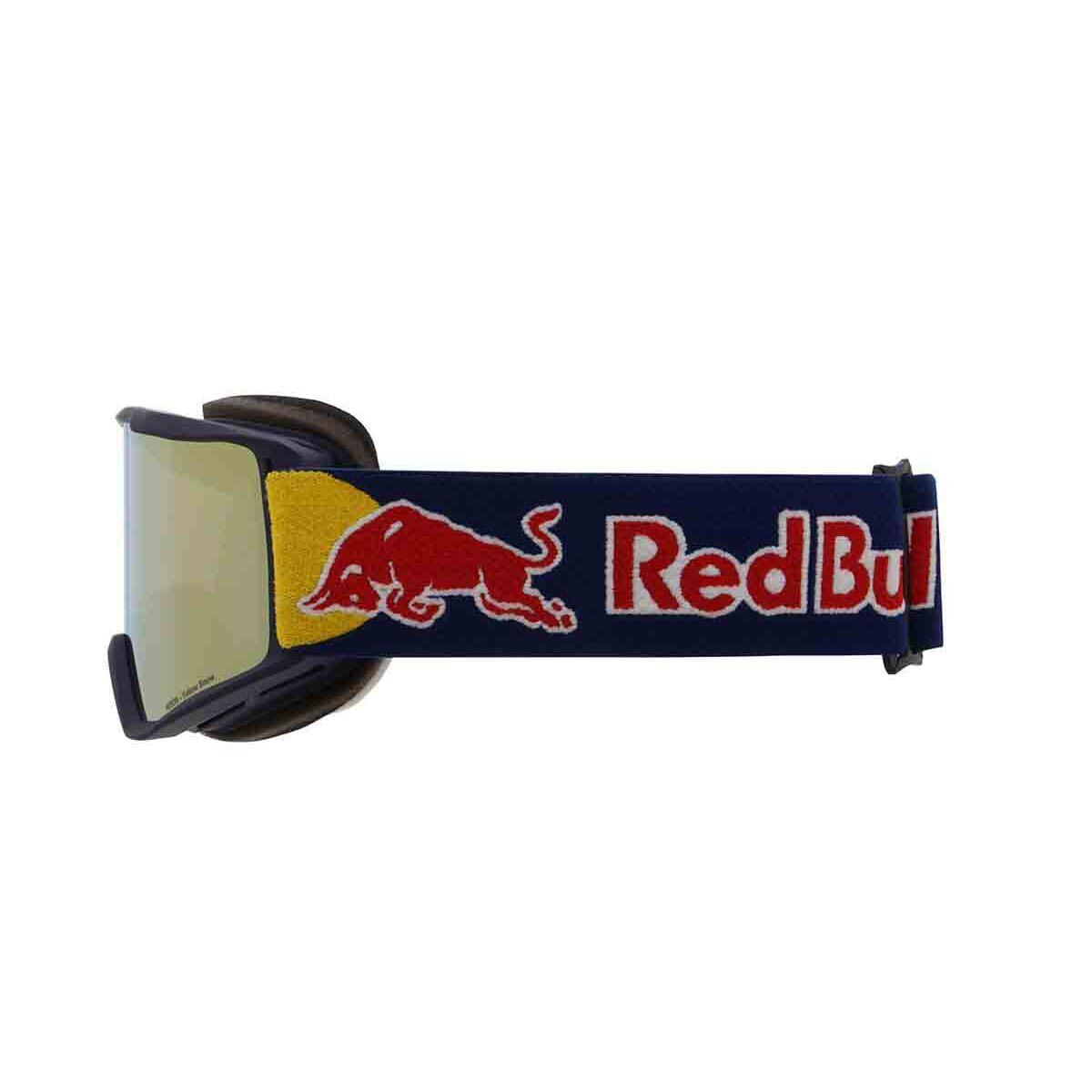 Maschera da sci Redbull Spect Eyewear 2/4