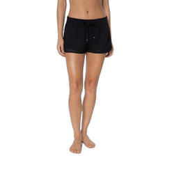 Short de bain femme Protest Tenerife