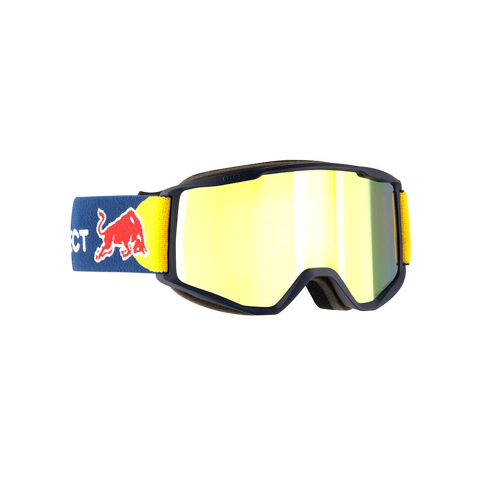 Maska narciarska Redbull Spect Eyewear
