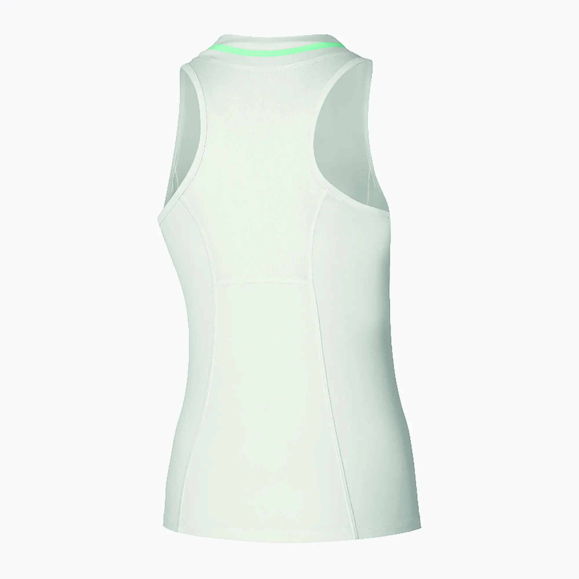 Damski tank top Mizuno 2/2
