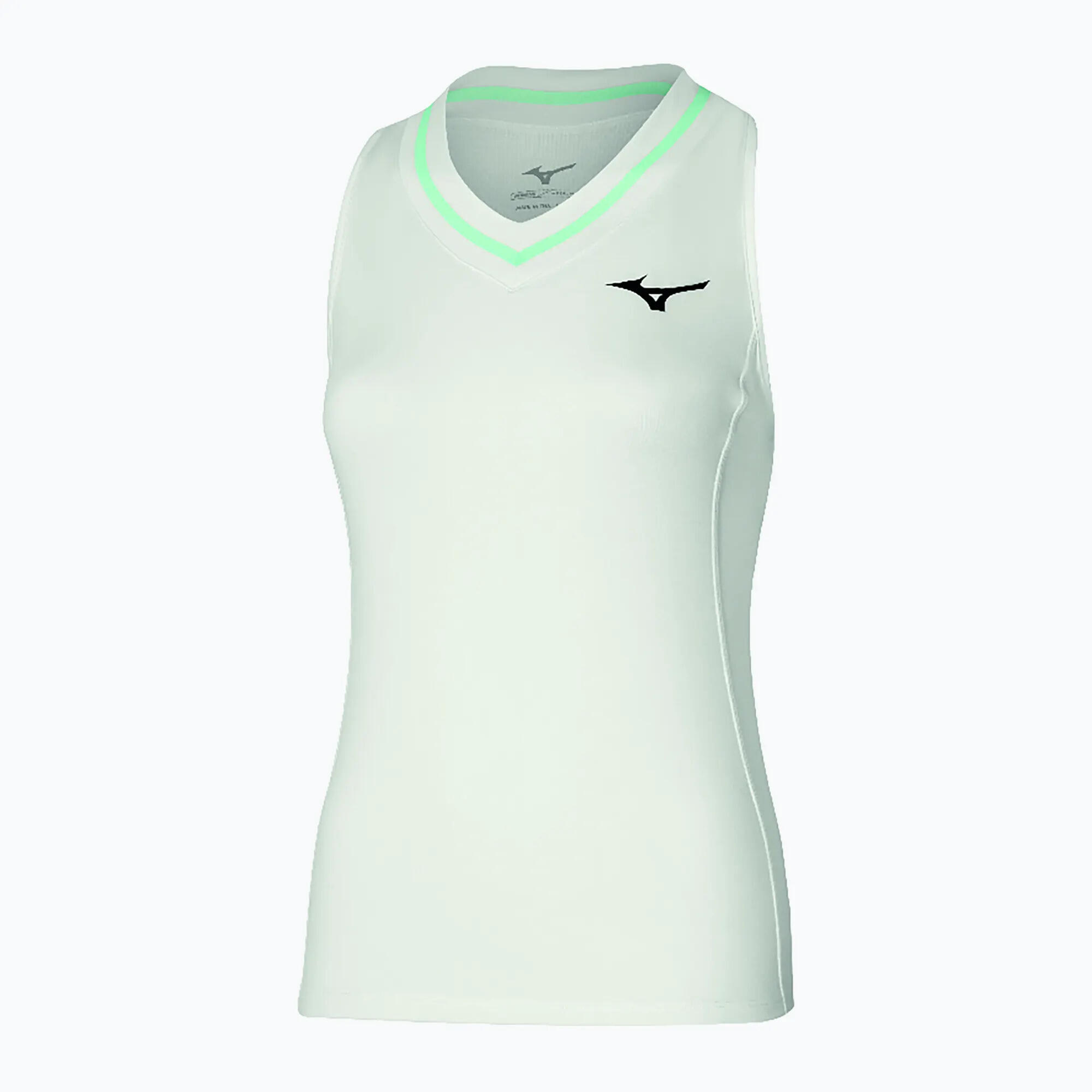 MIZUNO picture