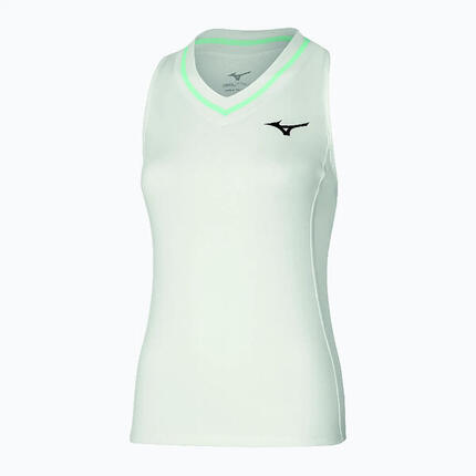 Débardeur femme Mizuno