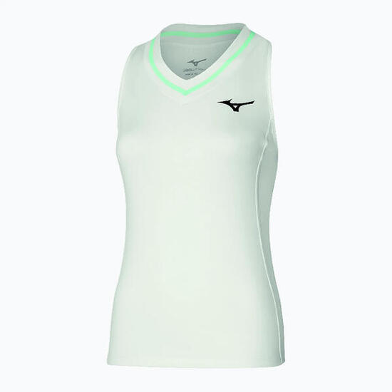 Débardeur femme Mizuno