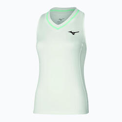 Débardeur femme Mizuno