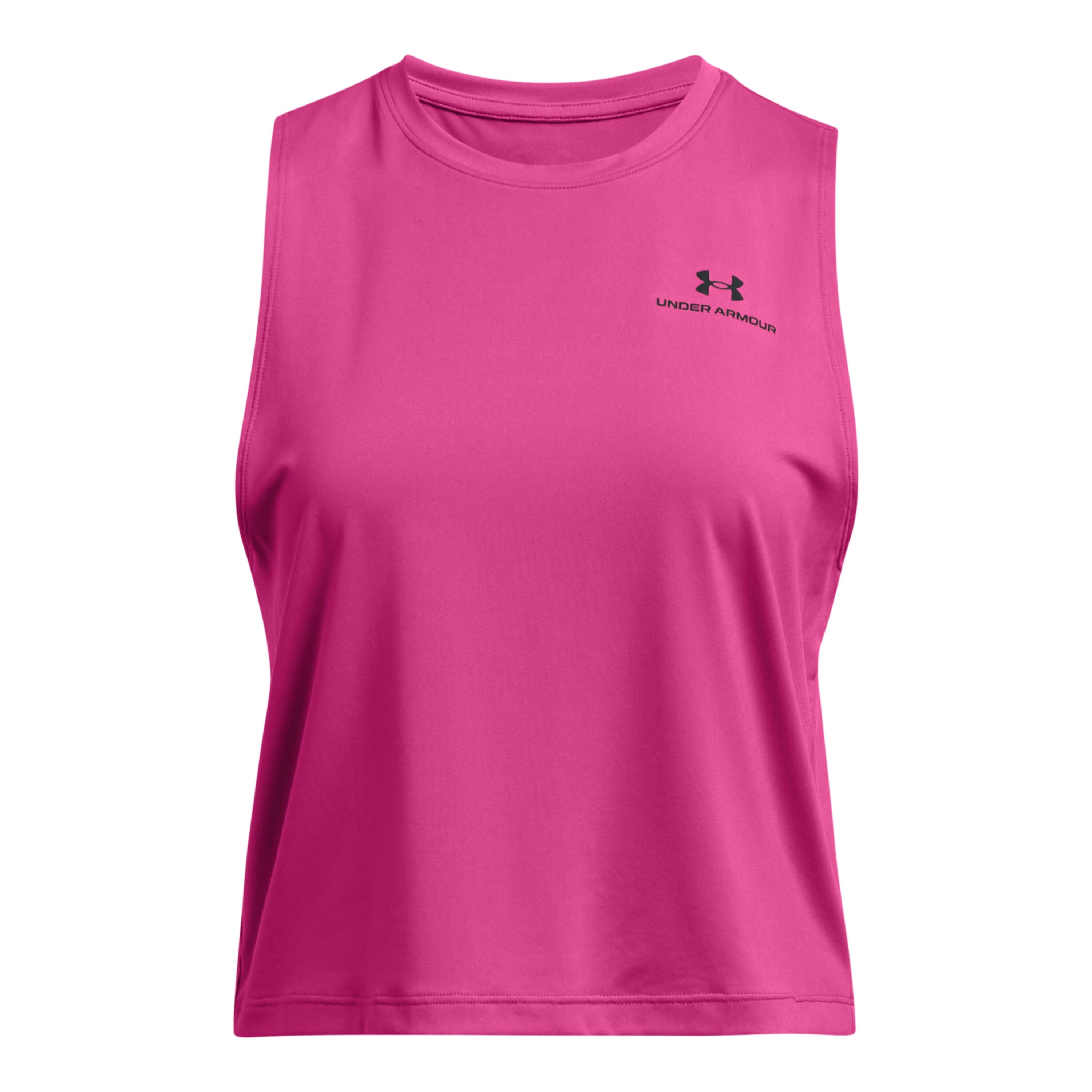 UNDER ARMOUR picture