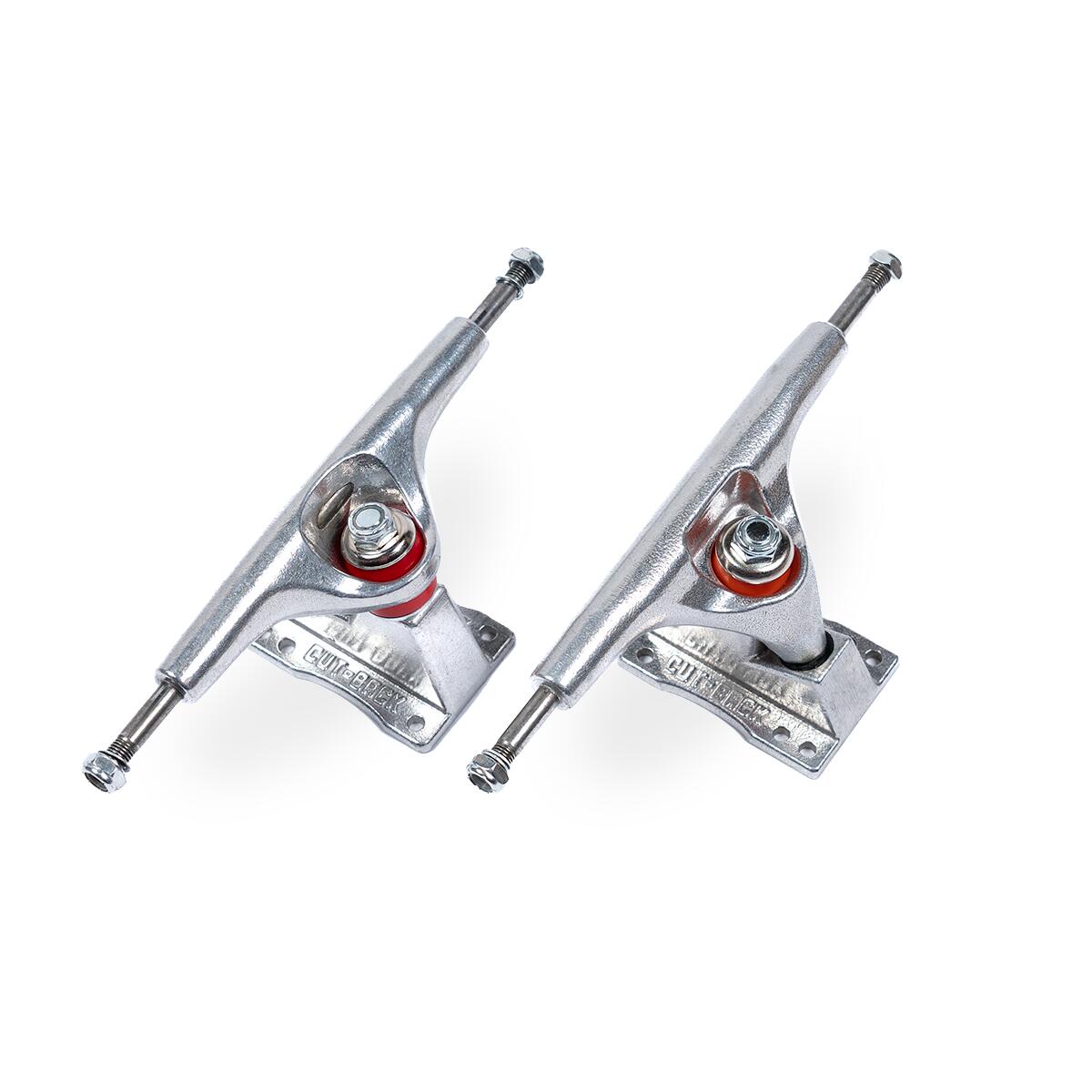 CUTBACK SURFSKATES picture