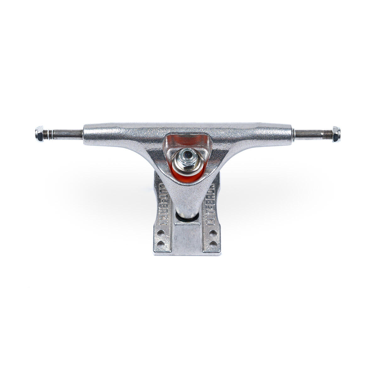 Trucki Surfskate Cutback Surfskates LT 6,25" Silver 2/3
