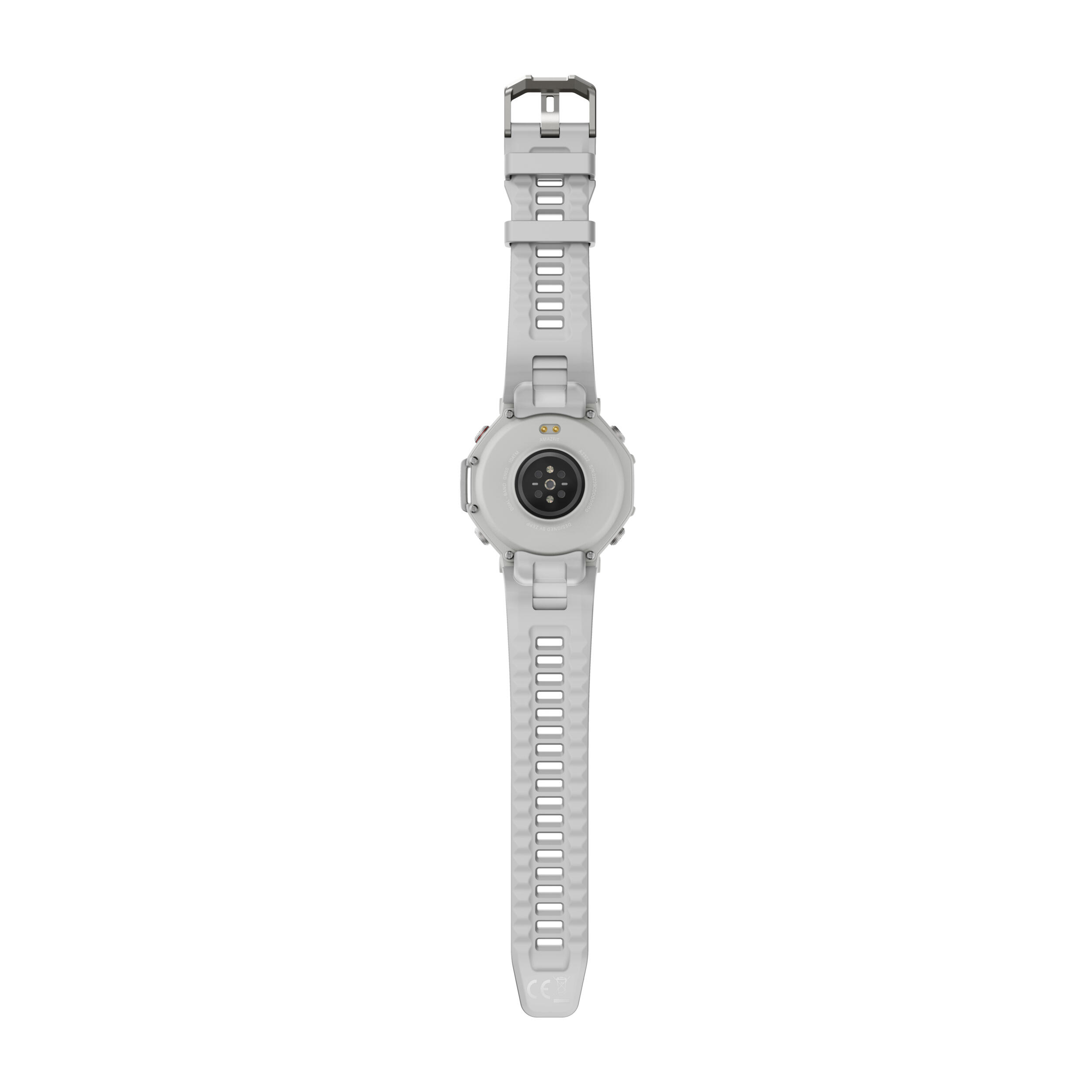 Smartwatch Amazfit W2322GL6N Smartwatch 5/5
