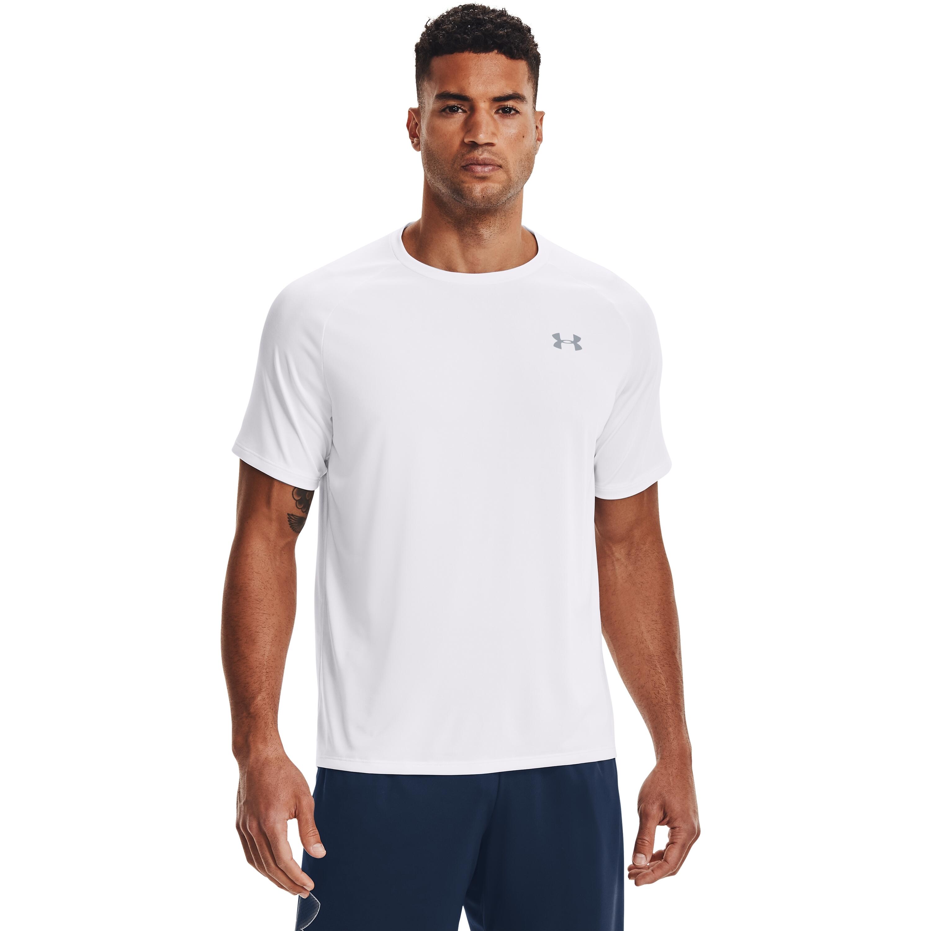 Maglietta Under Armour Tech™ 2.0 2/7