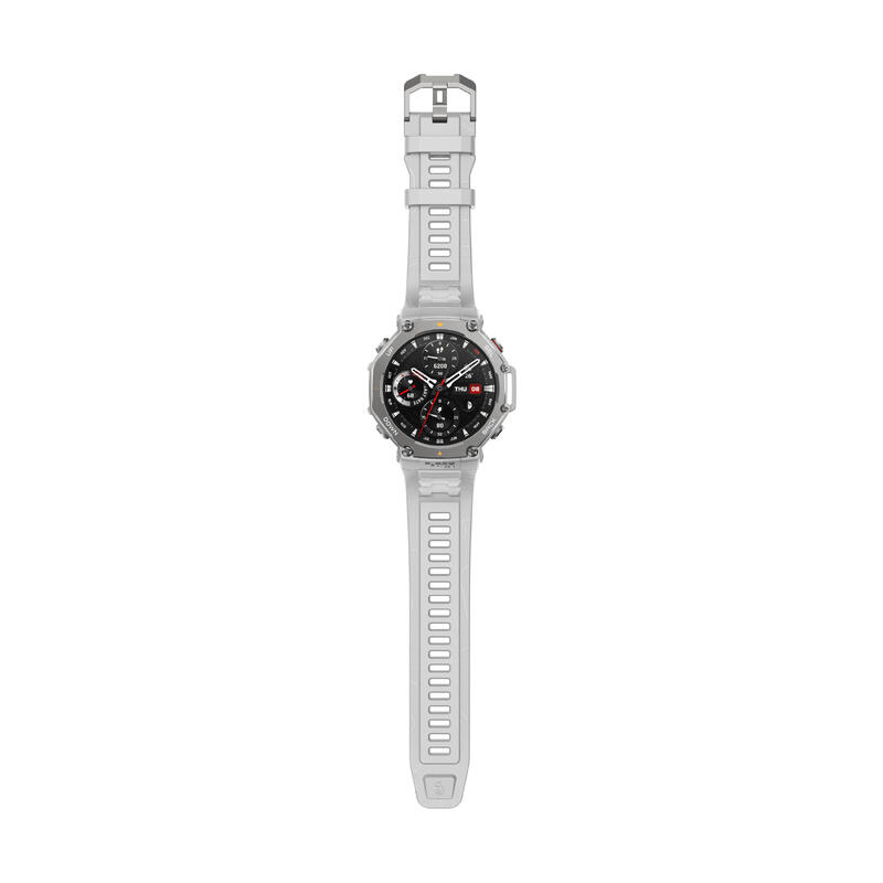 Smartwatch Amazfit W2322GL6N Smartwatch