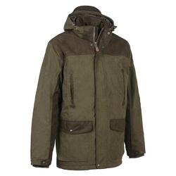 Veste imperméable PERCUSSION Rambouillet Original