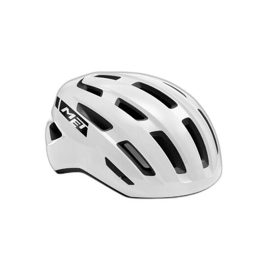 Kask rowerowy dla dorosłych Miles MIPS