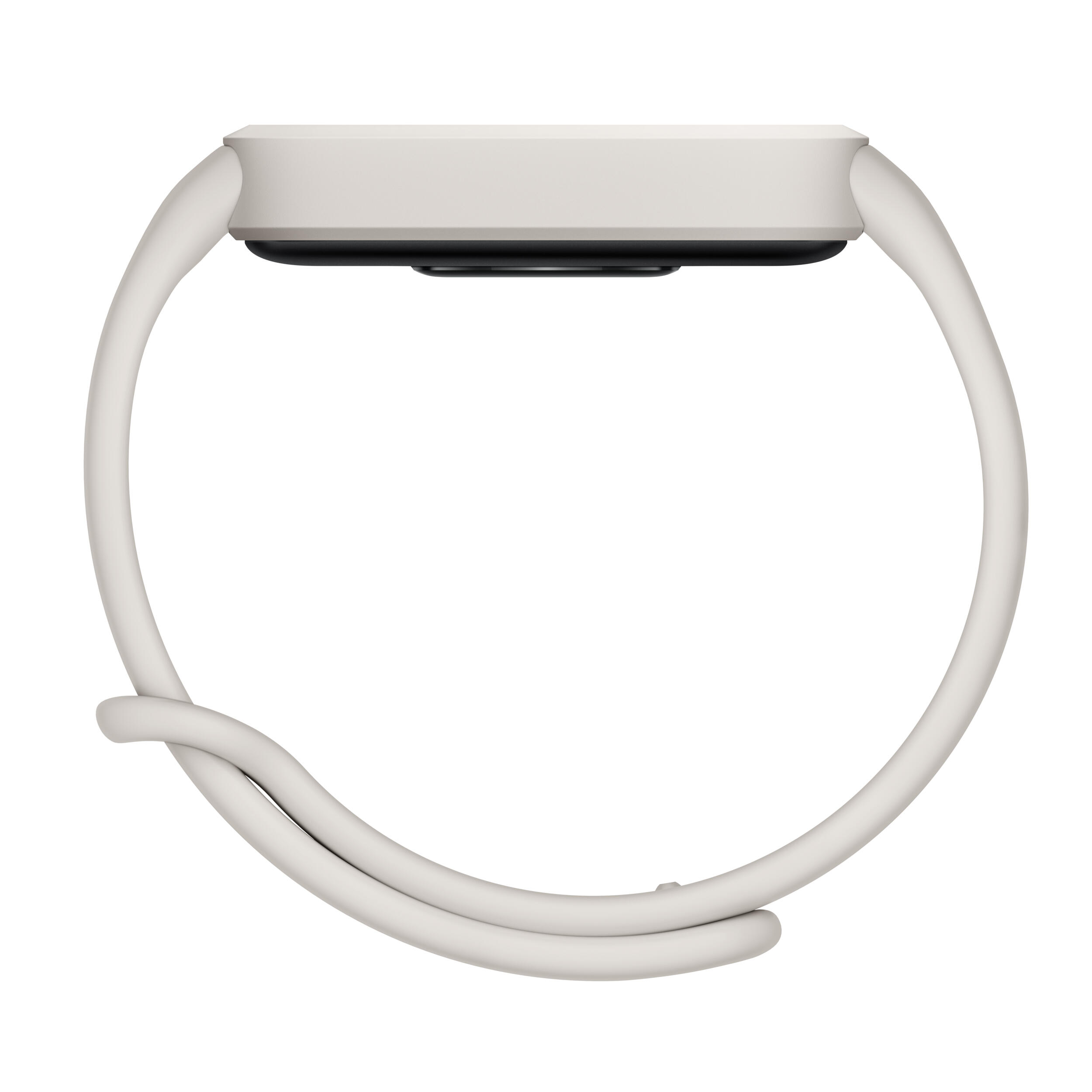 Pulsera - Watch - Unisexo - Seminueva, Activa, Blanca - Xiaomi Mi Band9 5/5