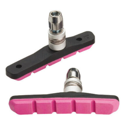 Remblokken Jagwire Mountain Sport Brake Pad