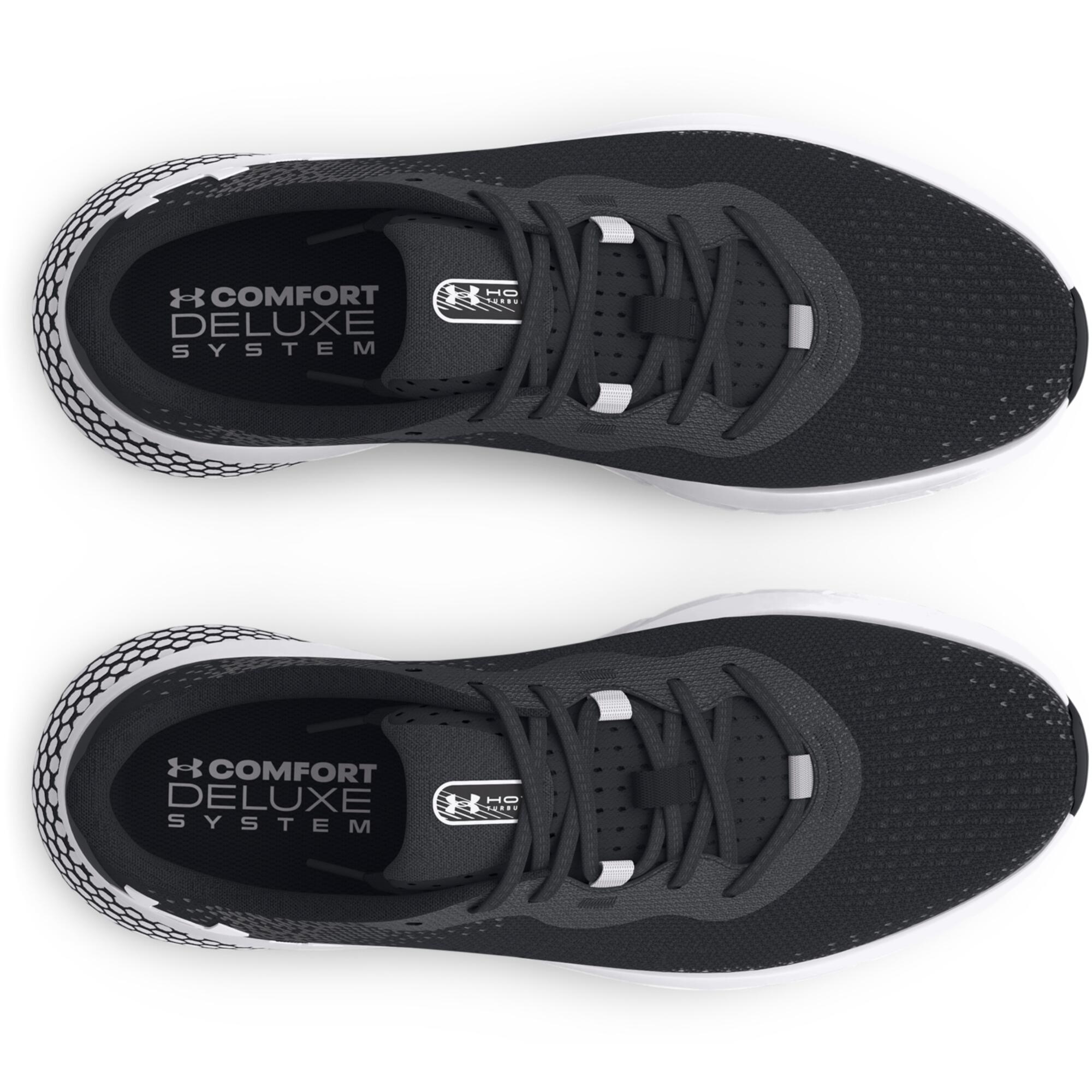 Chaussures de running femme Under Armour Hovr Turbulence 2 3/7