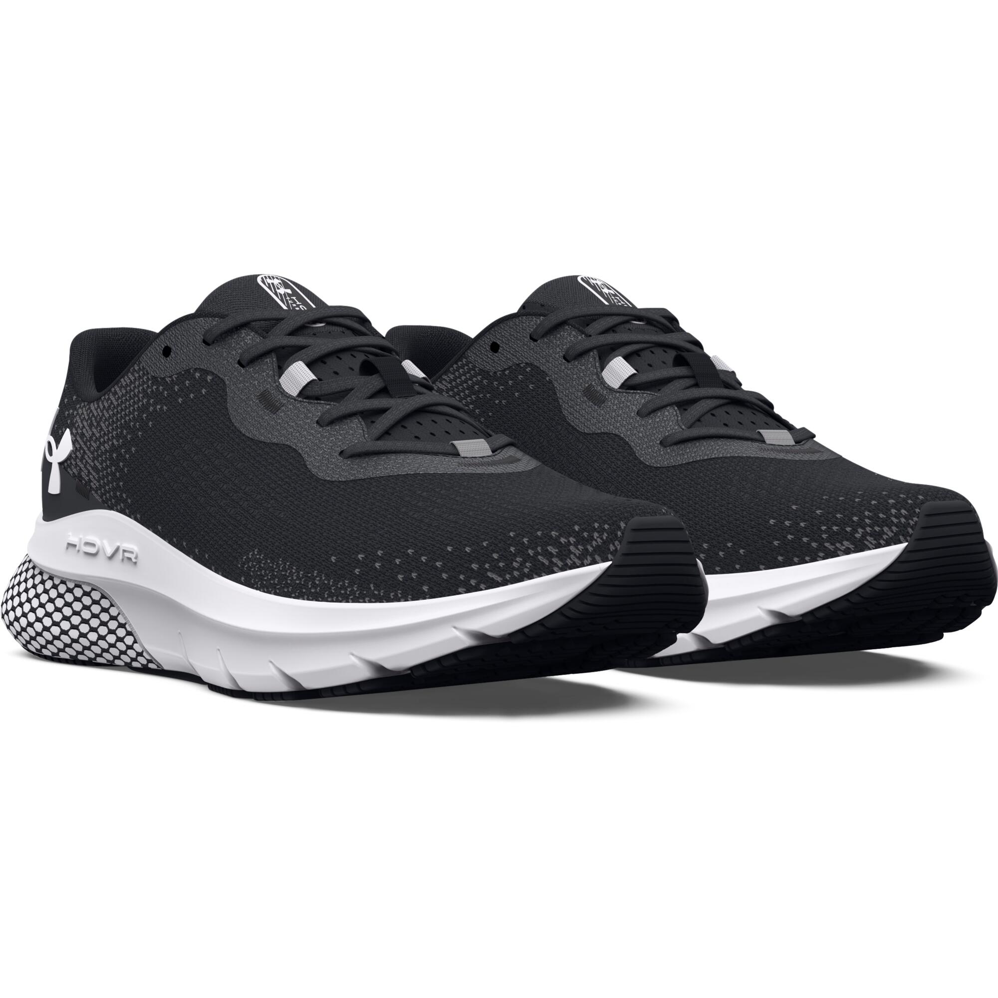 Chaussures de running femme Under Armour Hovr Turbulence 2 2/7