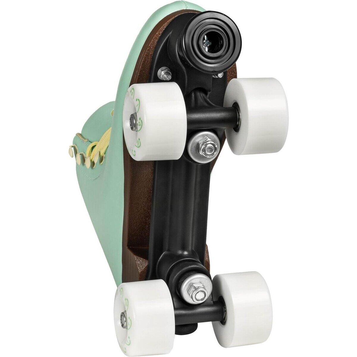 Quad-Roller Playlife Sunset 3/6