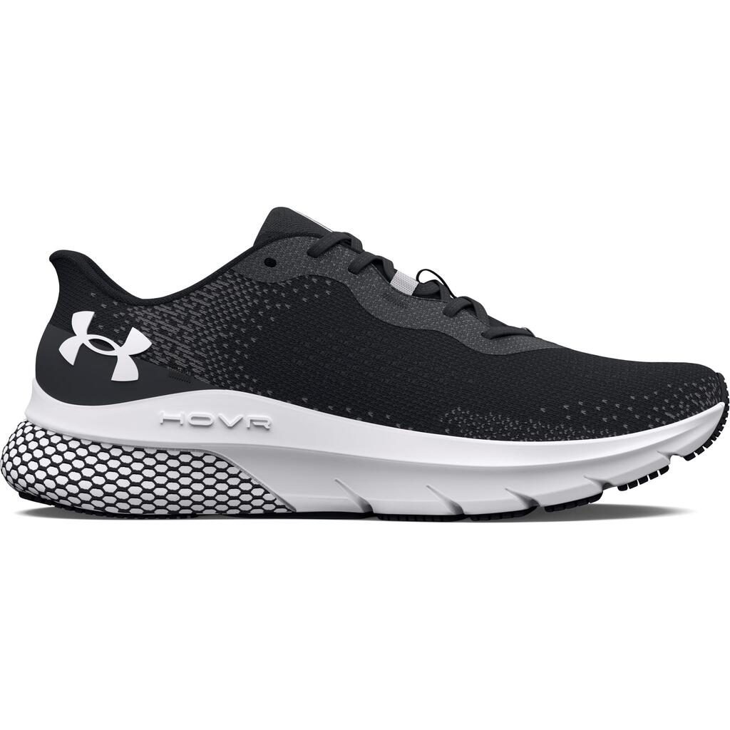 Womens Running shoes Under Armour Hovr Turbulence 2 Black