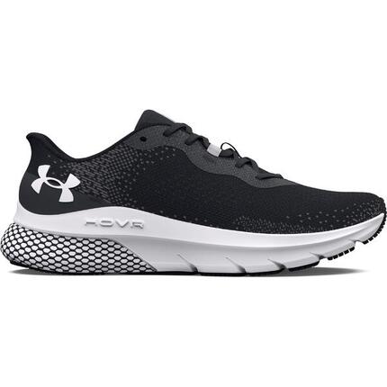 Zapatillas de running para mujer Under Armour Hovr Turbulence 2