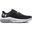 Pantofi dama Under Armour W Hovr Turbulence 2 Black Black