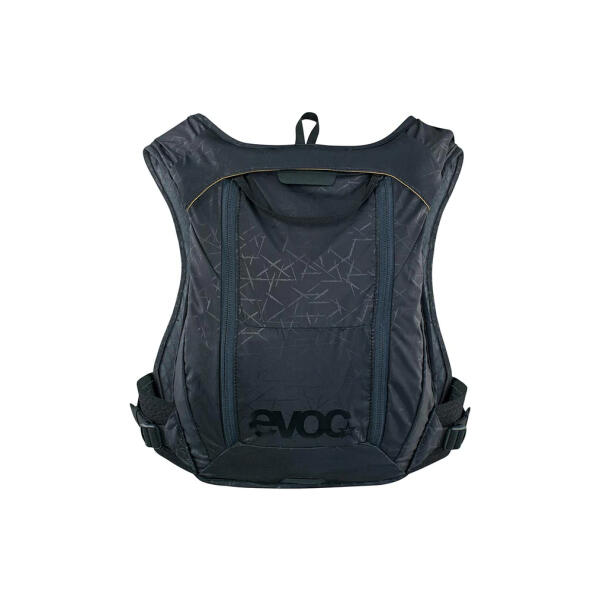 Evoc - Sac D'Hydratation Evoc Hydro Pro - Sac À Eau - Noir - 1,5 L - Decathlon
