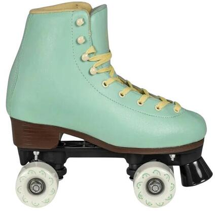 Roller quad enfant Playlife Sunset