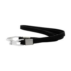 Élastique pour porte-bagages XLC RP-R03