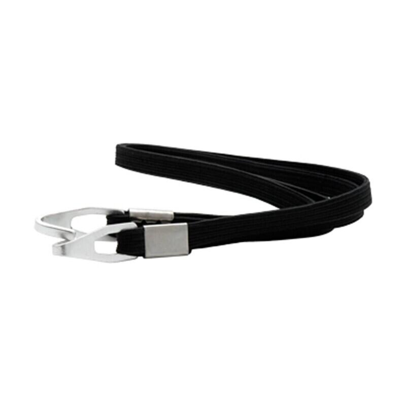 Xlc - Élastique Pour Porte-bagages Xlc Rp-r03 - Selle De Vélo - Taille Unique - Decathlon