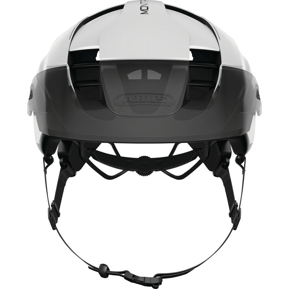 Vrijetijdshelm en MTB-helm "MonTrailer 3/5