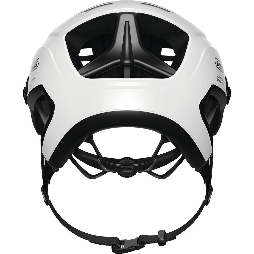 Vrijetijdshelm en MTB-helm "MonTrailer 2/5
