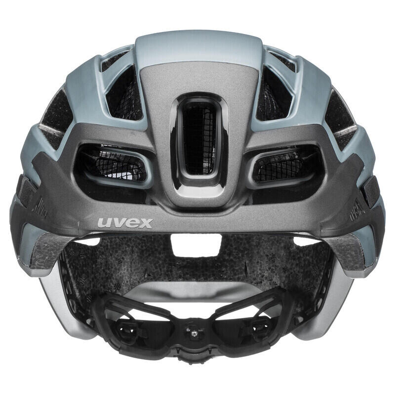 Casque VTT Uvex Finale Light 2.0 2/5