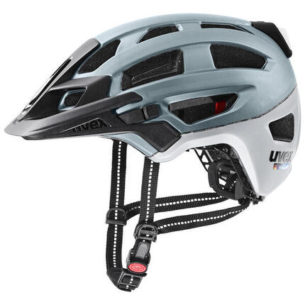 Casque VTT Uvex Finale Light 2.0