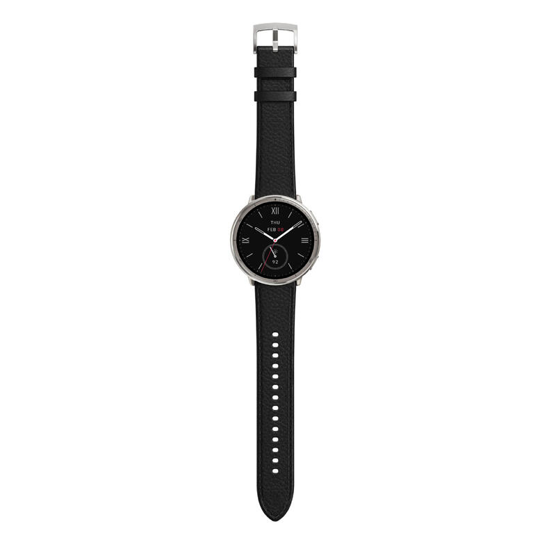 Smartwatch Amazfit W2433EU1N Smartwatch