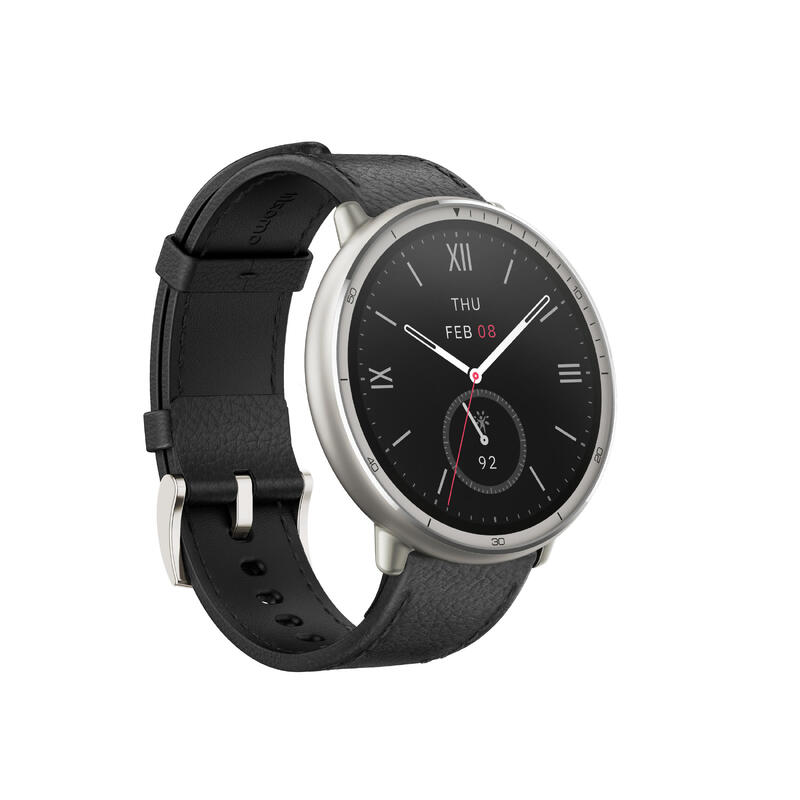 Smartwatch Amazfit W2433EU1N Smartwatch