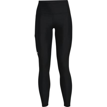 Legging pour femmes Under Armour HeatGear No-Slip Waistband Leggings