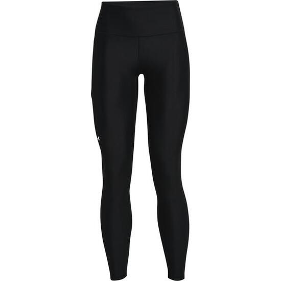 Legging femme Under Armour Hi-Rise