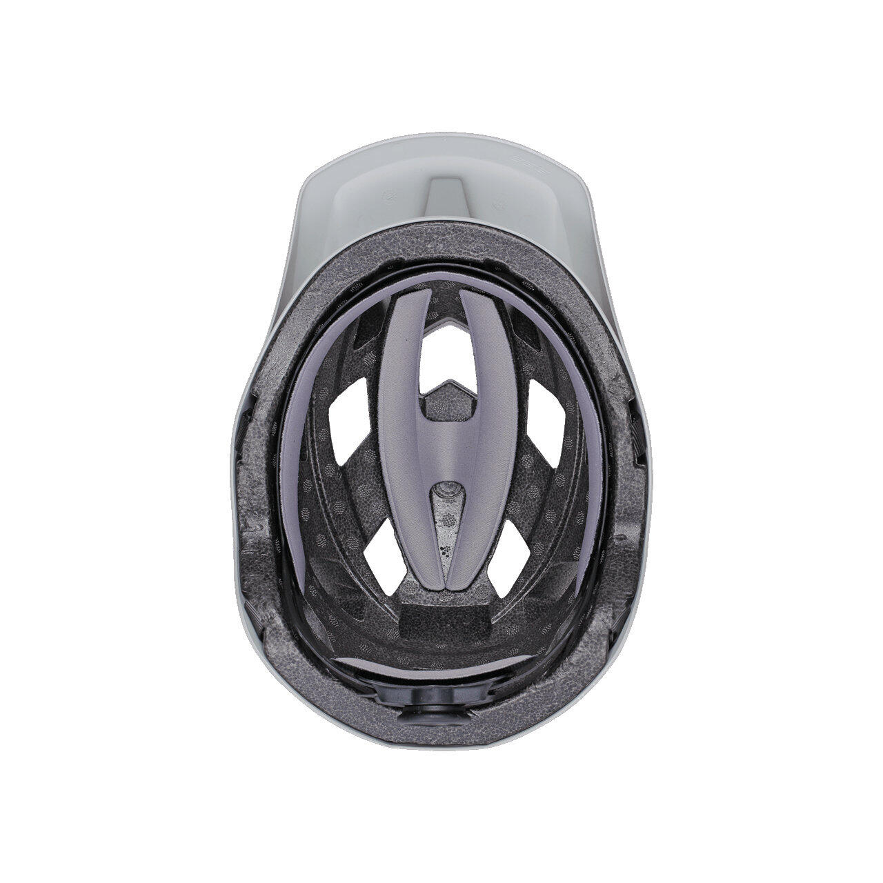 Casque BBB Cycling Nanga 7/7