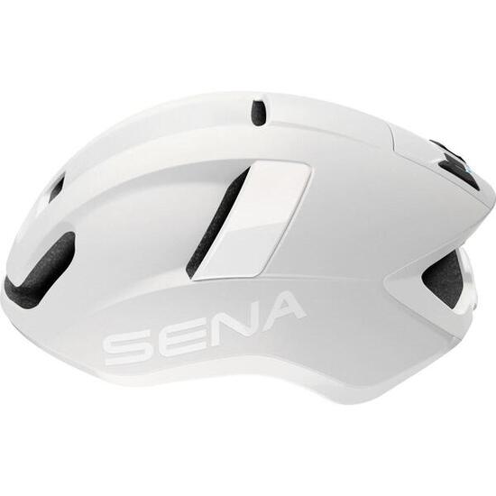 Casque connecté Sena S1